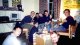 Vodka-02 - (Dixon, Will, Wyell, Altaf, Hannah, Roman, Dave, M